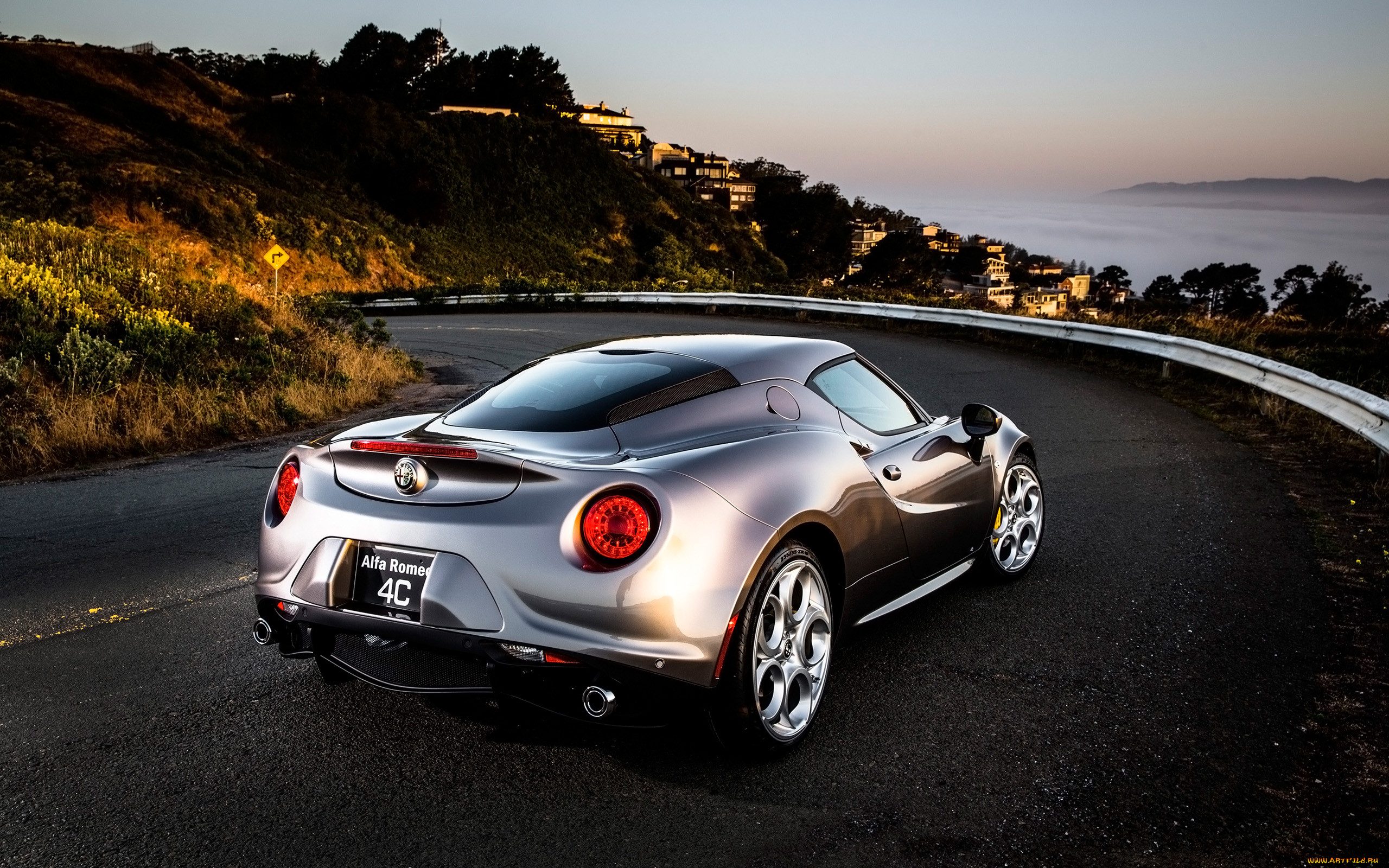 , alfa romeo, alfa